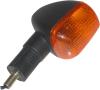 Picture of Indicator Complete Rear R/H for 2005 Suzuki EN 125 -2