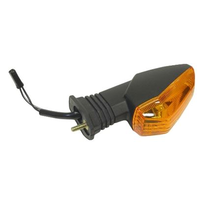 Picture of Indicator Complete Front L/H for 2005 Suzuki GSX-R 600 K5