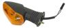 Picture of Indicator Complete Front R/H for 2005 Suzuki GSX-R 750 K5 (L/C) (EFI)