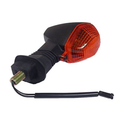 Picture of Indicator Complete Front L/H for 2010 Suzuki DL 1000 L0 V-Strom