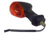 Picture of Indicator Complete Front R/H for 2010 Suzuki DL 650 L0 V-Strom