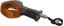Picture of Complete Indicator Suzuki DL650,DL1000 Rear Left 2004-2010(Amber)