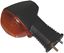 Picture of Indicator Complete Rear L/H for 2007 Suzuki DR-Z 400 SK7 (Street Model) (E/Start)