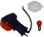 Picture of Indicator Complete Front L/H for 2004 Suzuki GSF 600 SK4 'Bandit' (Faired)