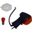 Picture of Indicator Complete Front R/H for 2007 Suzuki GSF 1250 K7 Bandit (Naked) (L/C) (EFI) (GW72A)