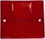 Picture of Taillight Lens for 1983 Suzuki CS 50 D Roadie