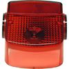 Picture of Taillight Lens for 1995 Suzuki GN 250 R