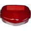 Picture of Taillight Lens for 1977 Suzuki GS 750 DB