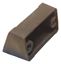 Picture of Complete Taillight Bracket to fit 367070