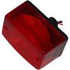 Picture of Taillight Complete for 2000 Suzuki DR 200 SE-Y