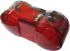 Picture of Taillight Complete for 1972 Suzuki GT 380 J (Drum)