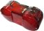 Picture of Complete Rear Stop Taill Light Suzuki GT380-GT750