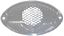 Picture of Rear Light Lens Twin Mini Cateye Clear (Pair)