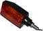 Picture of Indicator Complete Front L/H for 1985 Yamaha T 80 Townmate
