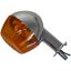 Picture of Indicator Complete Front L/H for 1974 Yamaha FS1 (Drum)