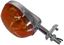 Picture of Indicator Complete Front R/H for 1980 Yamaha DT 50 M