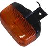 Picture of Indicator Yamaha SA50 Passola Front (Amber) 80-84