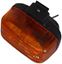 Picture of Indicator Complete Rear L/H for 1982 Yamaha SA 50 ME Passola