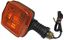 Picture of Indicator Complete Rear L/H for 1989 Yamaha XTZ 750 Super Tenere (3LD1/3LD2)