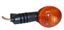 Picture of Indicator Complete Rear R/H for 2007 Yamaha XT 125 R (13D1/13D3)