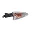 Picture of Indicator Complete Rear L/H for 2010 Yamaha WR 125 XZ (Supermoto)