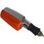 Picture of Indicator Complete Rear R/H for 1996 Yamaha XJR 1200 (4PU3)