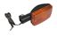 Picture of Indicator Complete Front L/H for 1984 Yamaha FJ 600 L