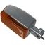 Picture of Indicator Complete Front L/H for 1982 Yamaha XZ 550 (UK Model) (V Twin)