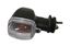 Picture of Indicator Yamaha R7/R1 Rear 98- 99 Left With Clear/Amber Lens