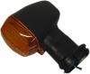 Picture of Indicator Complete Front L/H for 2005 Yamaha FZS 1000 Fazer S (1C2A)