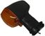 Picture of Indicator Yamaha YZF R1, R6, FZS600, 1000, TRX850, FZR600 F/LH