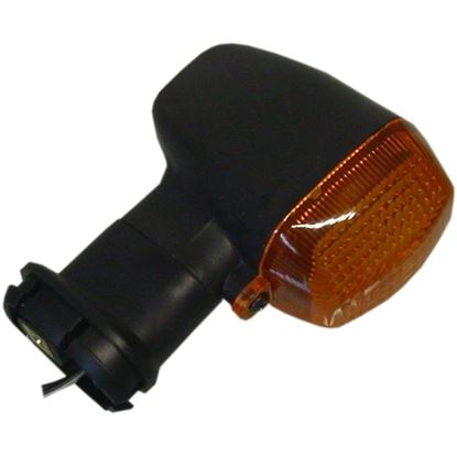 Picture of Indicator Complete Front R/H for 1993 Yamaha YZF 750 R (4HD1/4HN1)