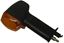 Picture of Indicator Complete Rear L/H for 2001 Yamaha FZS 1000 Fazer (5LV1)