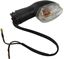 Picture of Complete Indicator Yamaha YZF R1 Style 02-09 Clear Lens Front Left