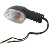 Picture of Indicator Yamaha YZF R1 Style 12-13, XJ6, FZ8, MT09 Clear R/L