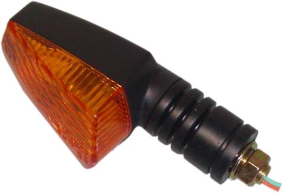 Picture of Indicator Yamaha BT1100 F/L and R/R Hand Amber
