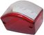 Picture of Taillight Lens for 1982 Yamaha DT 125 LC Mk 1 (Drum)