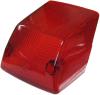 Picture of Taillight Lens for 2002 Yamaha DT 125 R (3RMM)
