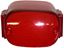 Picture of Taillight Lens for 2004 Yamaha XVS 125 Dragstar (5JX7)