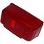 Picture of Taillight Complete for 1986 Yamaha RX 100 (2T)