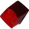 Picture of Taillight Complete for 2002 Yamaha XT 600 EP Trail (E/Start) (4PTB)
