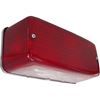 Picture of Taillight Complete for 1978 Yamaha RD 250 E (Front Disc & Rear Disc)