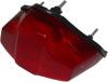 Picture of Taillight Complete for 1983 Yamaha RZ 250 R (29L)