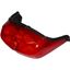 Picture of Complete Rear Stop Taill Light Yamaha YZF-R6 99-00