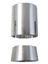 Picture of Mirror Adaptor 22mm for 589029