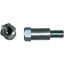 Picture of Adaptor 8mm Internal Thread to 8mm Yamaha External Thread (Per 10)