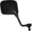 Picture of Mirror Right Hand for 1998 Yamaha XT 600 EK Trail (E/Start) (4PT7)