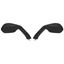 Picture of Mirrors Left & Right Hand for 2006 Aprilia RS 125