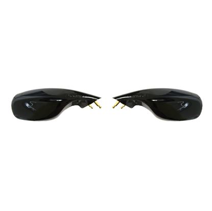 Picture of Mirrors Left & Right Hand for 1994 Ducati 916 Biposto