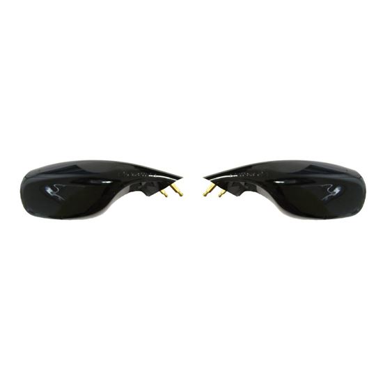 Picture of Mirrors Left & Right Hand for 1994 Ducati 916 Biposto